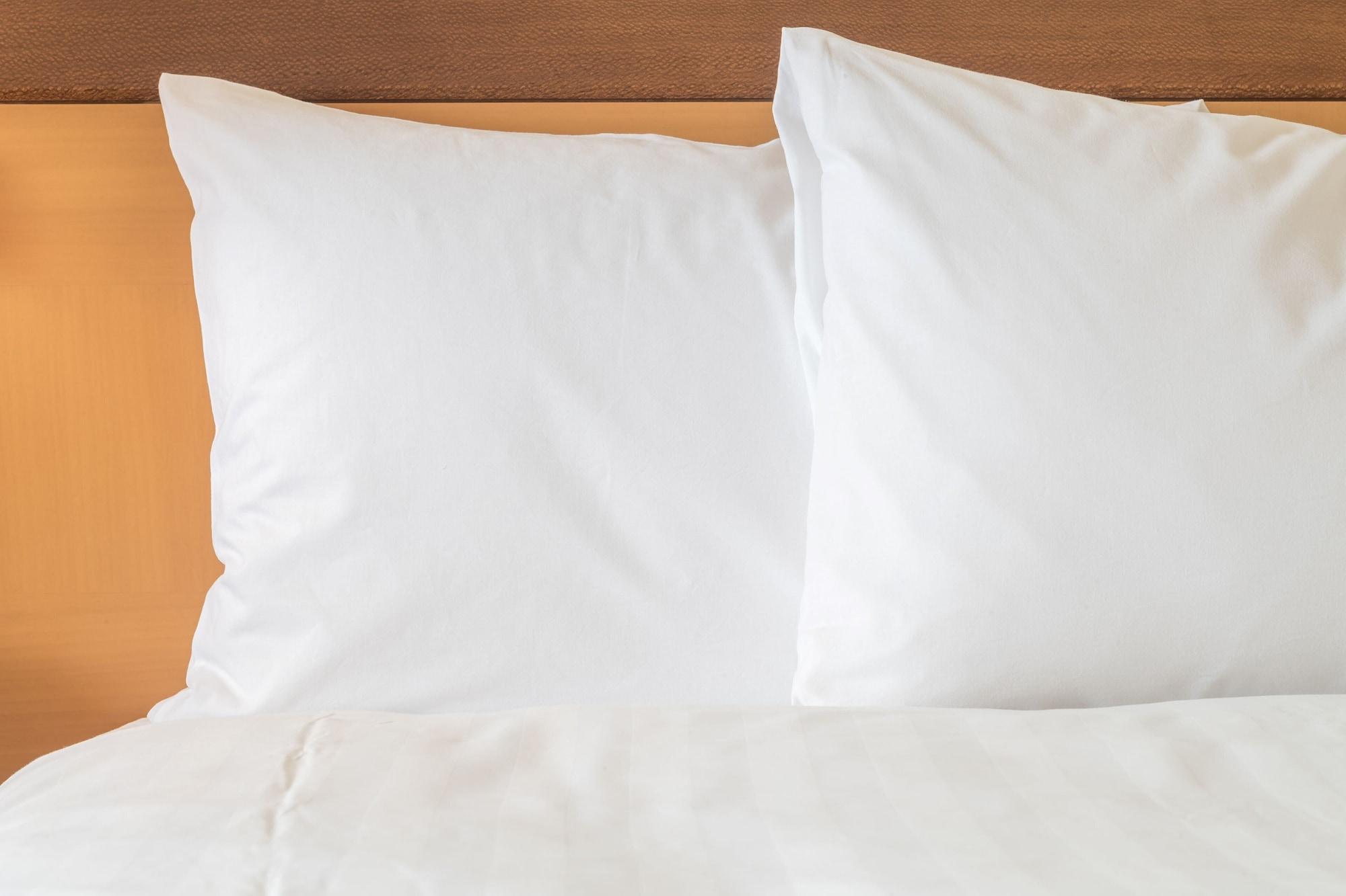 Holiday Inn Express & Suites - Lake Forest, An Ihg Hotel Esterno foto